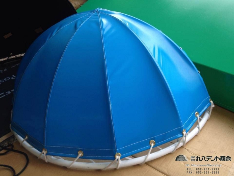 f:id:tent08:20150113105014j:plain f:id:tent08:20150113105014j:plain