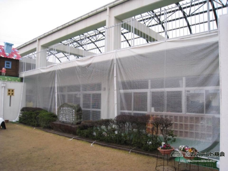 f:id:tent08:20150113112201j:plain f:id:tent08:20150113112201j:plain