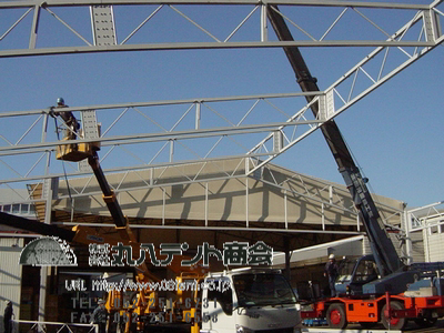 f:id:tent08:20150117120033j:plain f:id:tent08:20150117120033j:plain