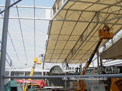 f:id:tent08:20150117120054j:plain f:id:tent08:20150117120054j:plain