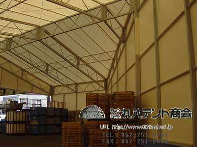 f:id:tent08:20150117120059j:plain f:id:tent08:20150117120059j:plain