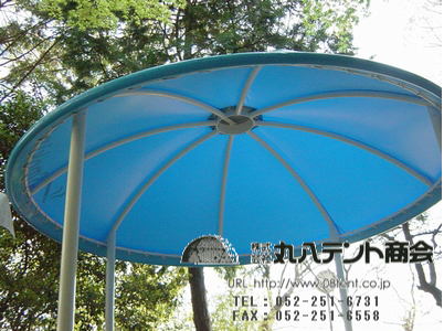 f:id:tent08:20150117132954j:plain