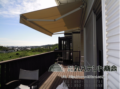 f:id:tent08:20150117134738j:plain f:id:tent08:20150117134738j:plain