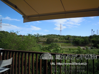 f:id:tent08:20150117134804j:plain f:id:tent08:20150117134804j:plain