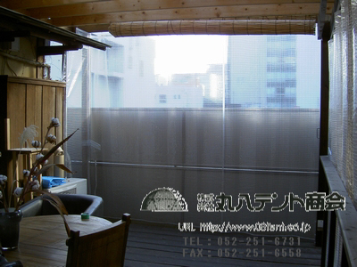 f:id:tent08:20150117151743j:plain f:id:tent08:20150117151743j:plain
