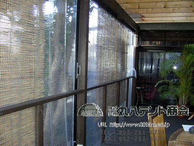 f:id:tent08:20150117151748j:plain f:id:tent08:20150117151748j:plain