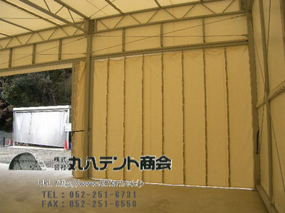 f:id:tent08:20150117154727j:plain