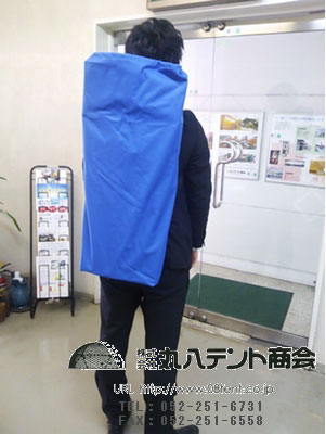 f:id:tent08:20150120195532j:plain
