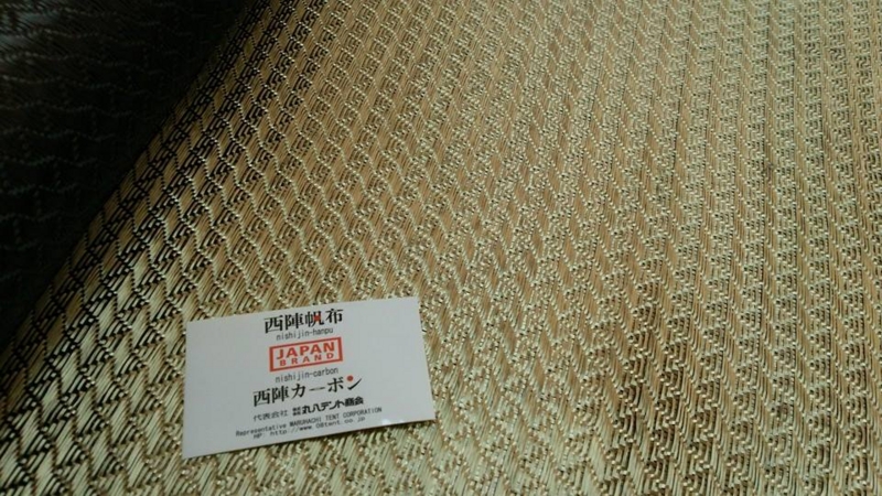 f:id:tent08:20150203093445j:plain