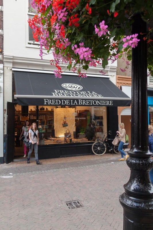 f:id:tent08:20150213112828j:plain