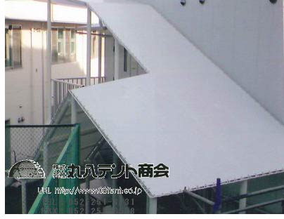 f:id:tent08:20150622142701j:plain f:id:tent08:20150622142701j:plain
