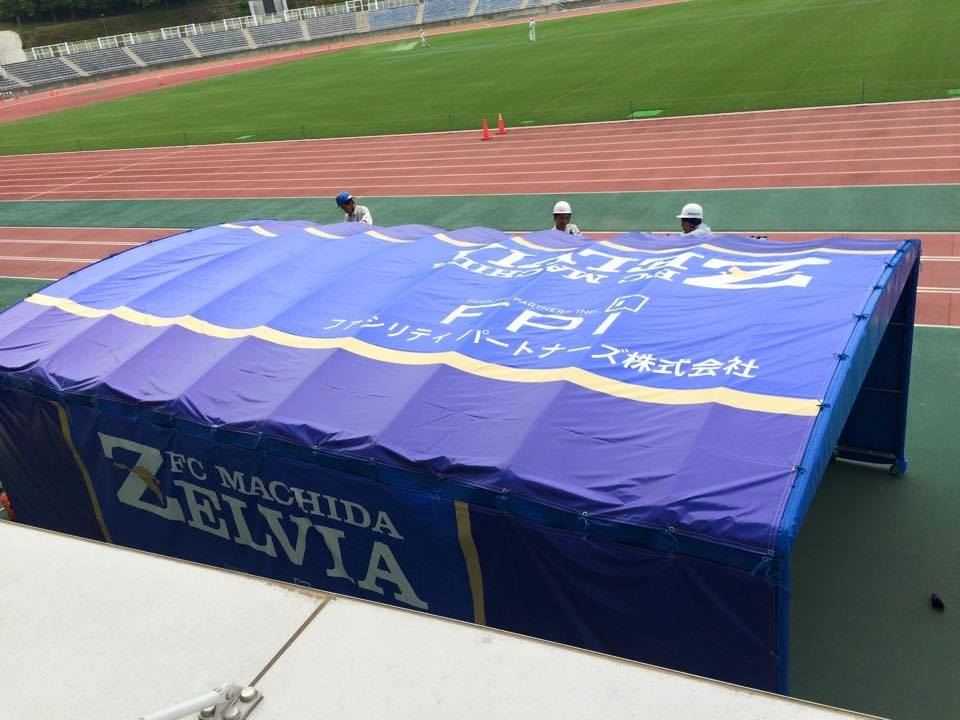 f:id:tent08:20150713085827j:plain