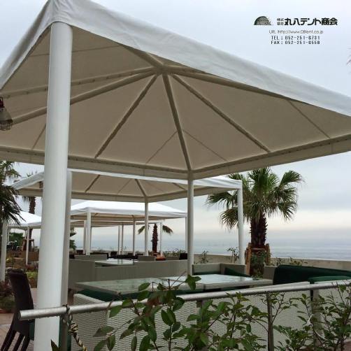 f:id:tent08:20150727163115p:plain f:id:tent08:20150727163115p:plain