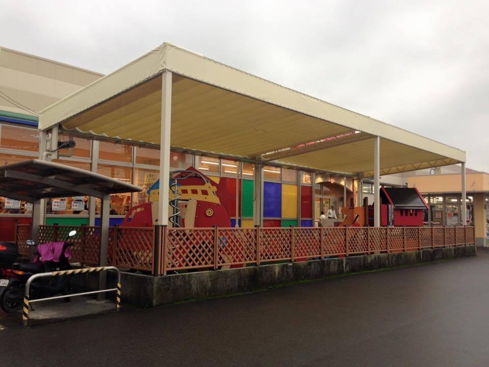 f:id:tent08:20150729152058j:plain f:id:tent08:20150729152058j:plain