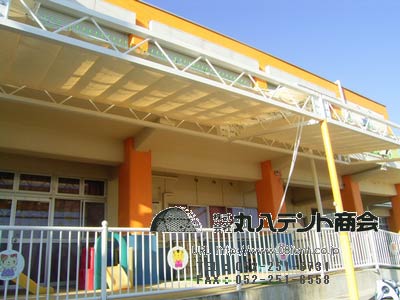 f:id:tent08:20150824190937j:plain f:id:tent08:20150824190937j:plain