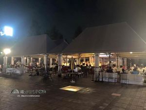 f:id:tent08:20150829094550j:plain