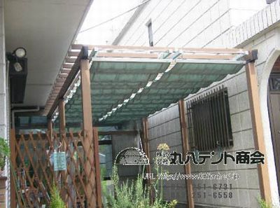 f:id:tent08:20150831150628j:plain f:id:tent08:20150831150628j:plain