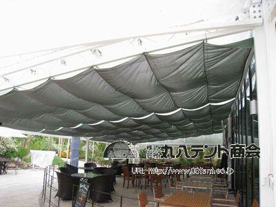 f:id:tent08:20150831151725j:plain