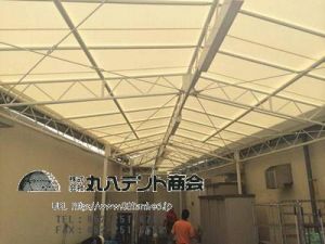 f:id:tent08:20150904093822j:plain f:id:tent08:20150904093822j:plain