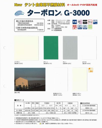 f:id:tent08:20150918084838j:plain f:id:tent08:20150918084838j:plain