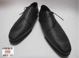 f:id:tent08:20151005085540j:plain