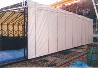 f:id:tent08:20151015084613j:plain f:id:tent08:20151015084613j:plain