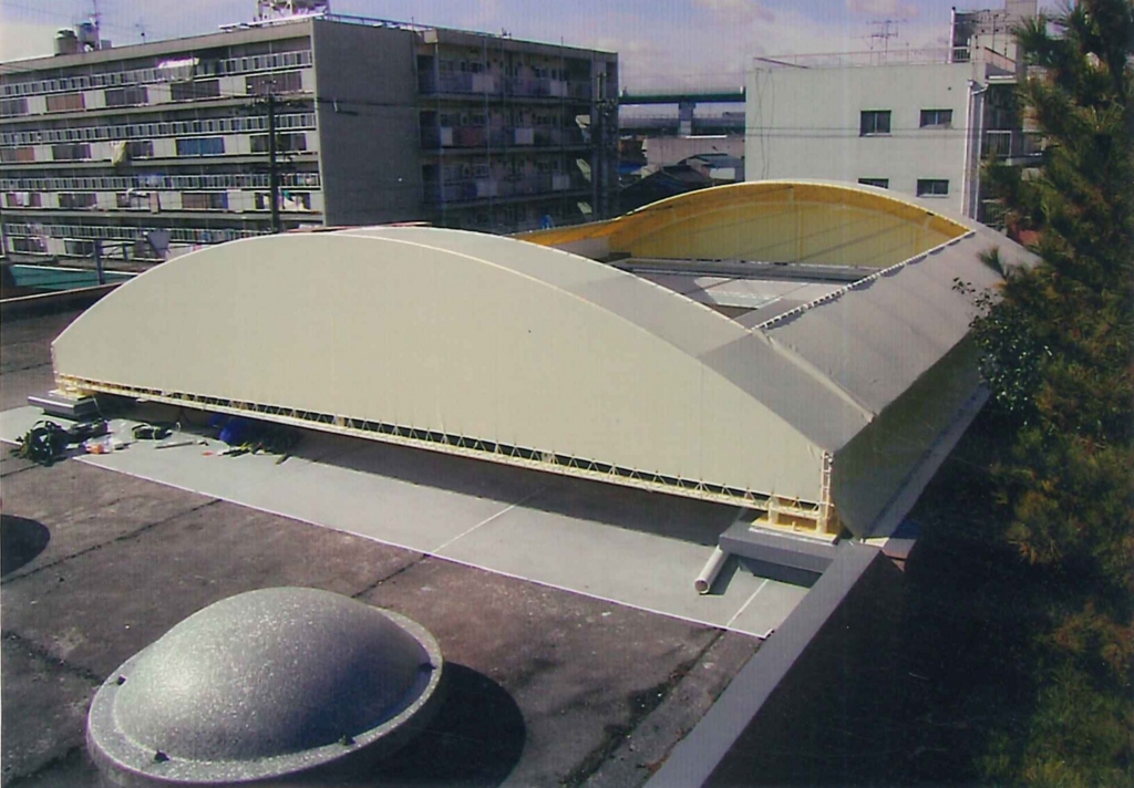 f:id:tent08:20151024144440j:plain f:id:tent08:20151024144440j:plain