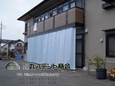 f:id:tent08:20151030173849j:plain f:id:tent08:20151030173849j:plain