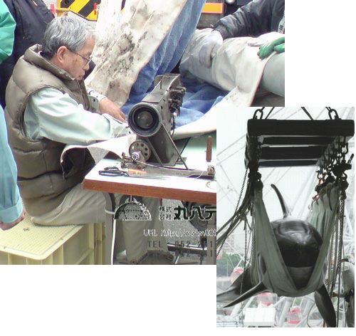 f:id:tent08:20151116191556j:plain