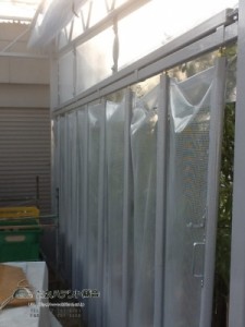 f:id:tent08:20151117134047j:plain f:id:tent08:20151117134047j:plain