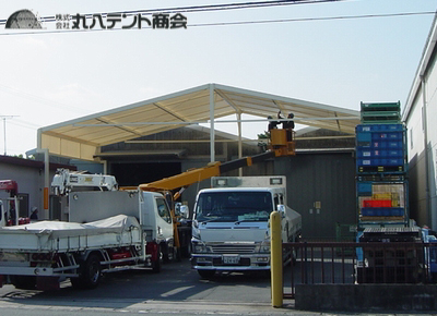 f:id:tent08:20160119094029j:plain f:id:tent08:20160119094029j:plain