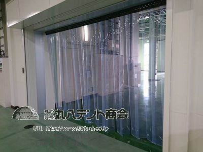 f:id:tent08:20160121091132j:plain f:id:tent08:20160121091132j:plain
