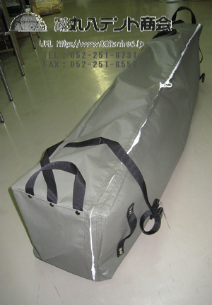 f:id:tent08:20160205085814j:plain f:id:tent08:20160205085814j:plain