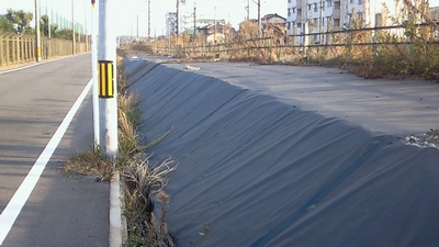 f:id:tent08:20160210172342j:plain f:id:tent08:20160210172342j:plain