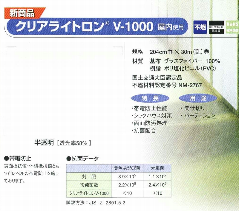 f:id:tent08:20160219192654j:plain