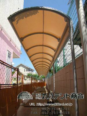 f:id:tent08:20160325093309j:plain f:id:tent08:20160325093309j:plain