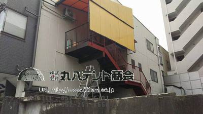 f:id:tent08:20160604085339j:plain