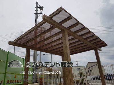 f:id:tent08:20160608092329j:plain