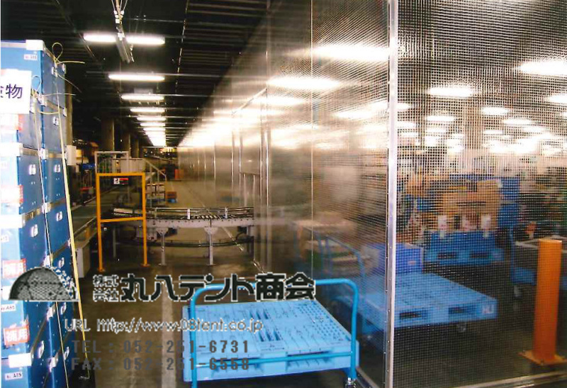 f:id:tent08:20160620084901j:plain f:id:tent08:20160620084901j:plain