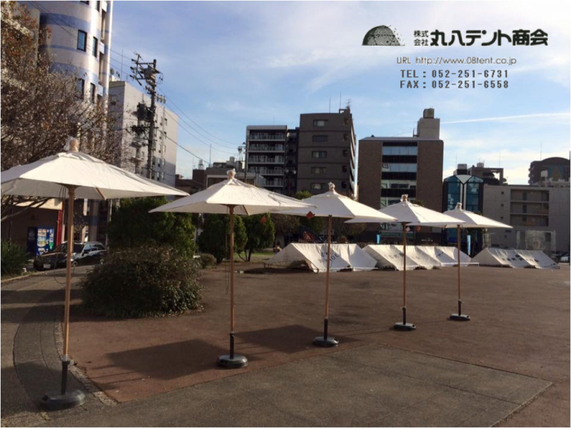 f:id:tent08:20160721193929j:plain f:id:tent08:20160721193929j:plain