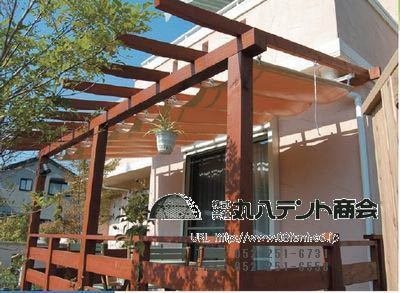 f:id:tent08:20160723090037j:plain f:id:tent08:20160723090037j:plain