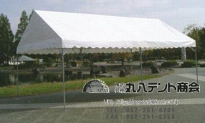f:id:tent08:20160724230334j:plain f:id:tent08:20160724230334j:plain