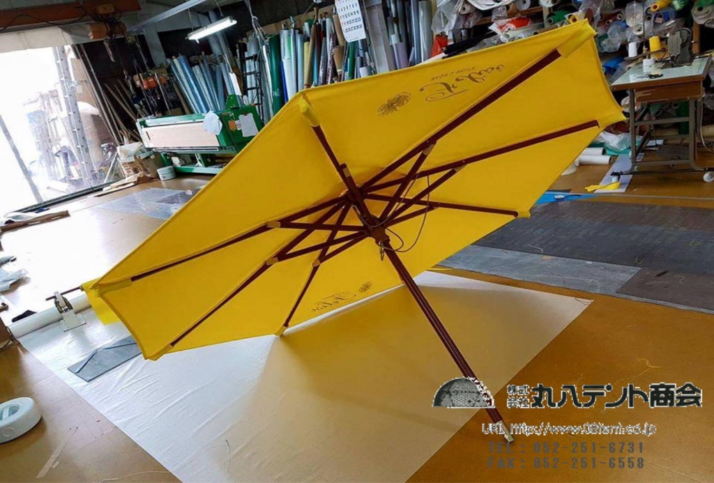 f:id:tent08:20160801083817j:plain