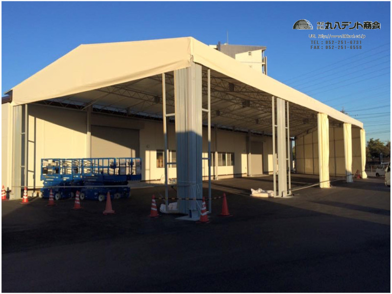 f:id:tent08:20160805084329j:plain f:id:tent08:20160805084329j:plain