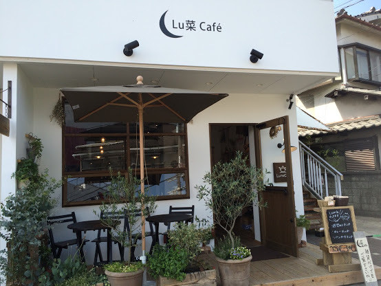 f:id:tent08:20160827164737j:plain f:id:tent08:20160827164737j:plain