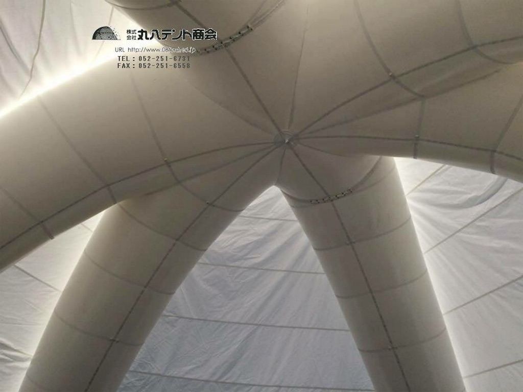 f:id:tent08:20160830073931j:image f:id:tent08:20160830073931j:image