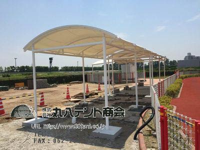 f:id:tent08:20160920160216j:plain