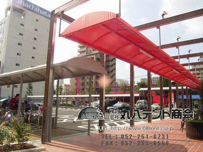 f:id:tent08:20160920160405j:plain