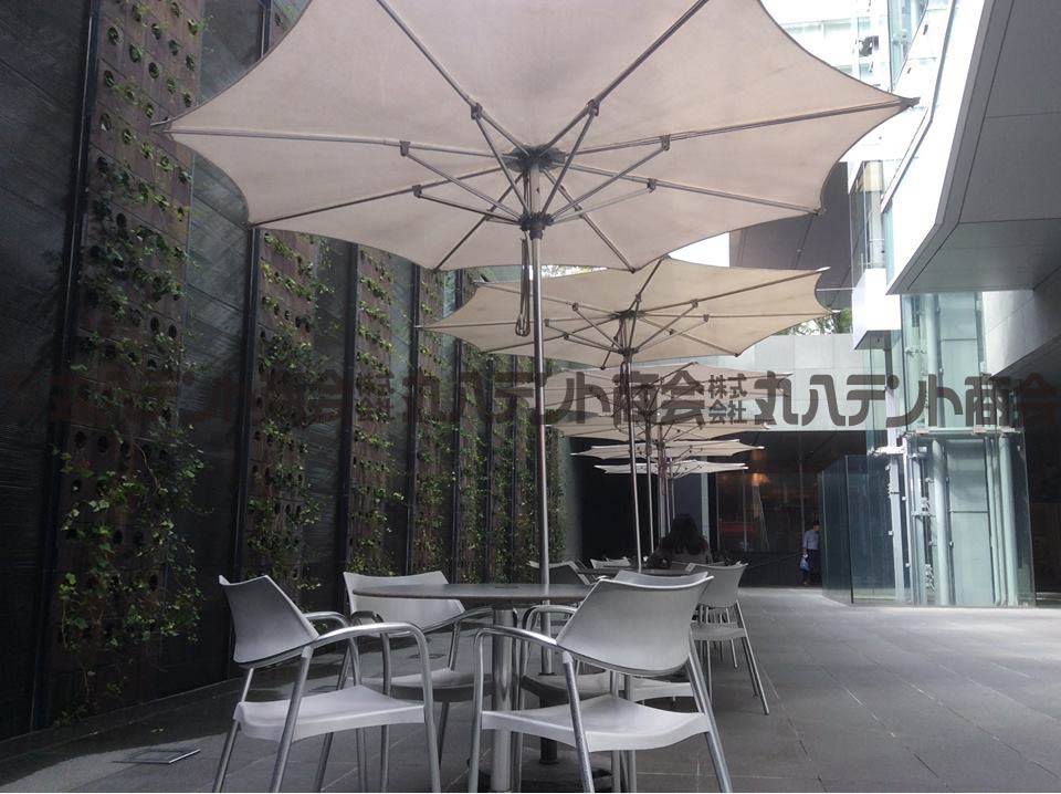 f:id:tent08:20161004093853j:plain f:id:tent08:20161004093853j:plain