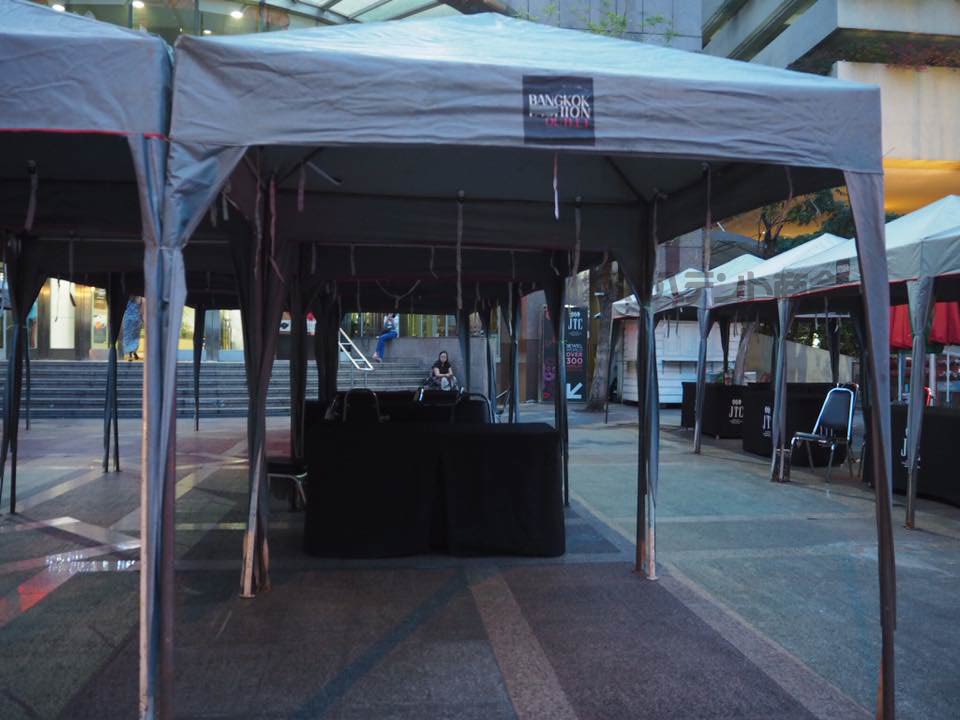 f:id:tent08:20161005085719j:plain f:id:tent08:20161005085719j:plain